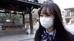 FC2-PPV-2947585 一边尖叫一边逐渐扭动的没有经验的未成熟女学生！